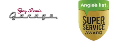 logo