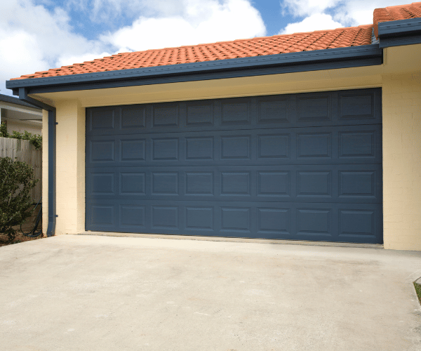 garage door services